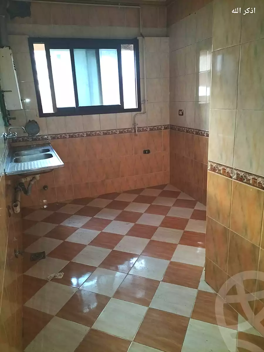 https://aqarmap.com.eg/ar/listing/7311109-for-rent-cairo-el-marg-old-marg