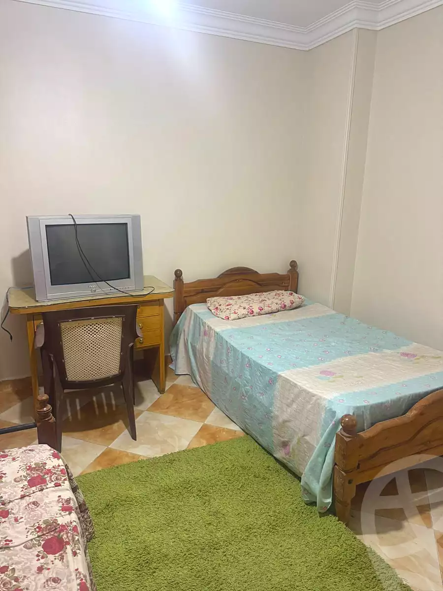 https://aqarmap.com.eg/ar/listing/7321982-for-rent-cairo-6th-of-october-el-ahyaa-neighborhood-1st-third-neighborhood