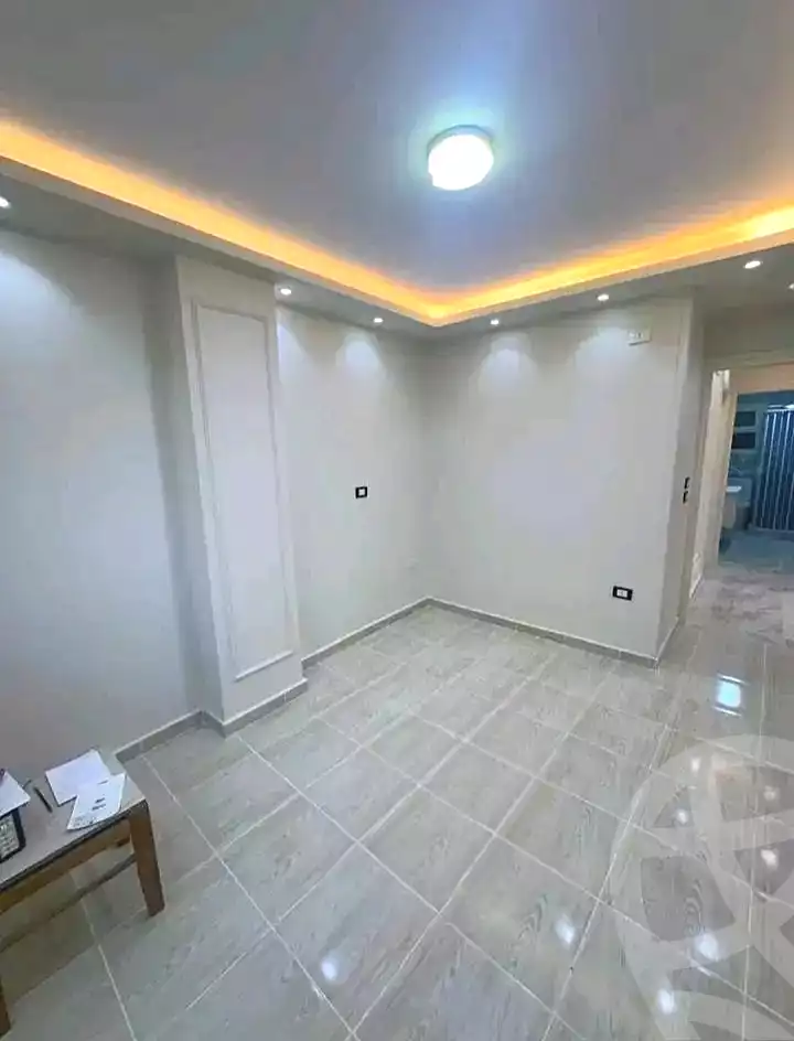 https://aqarmap.com.eg/en/listing/7321965-for-sale-alexandria-al-agamy-lbytsh