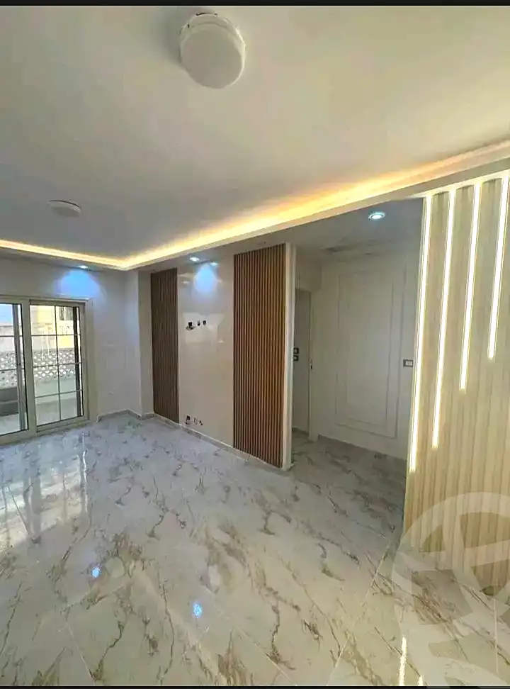 https://aqarmap.com.eg/en/listing/7321965-for-sale-alexandria-al-agamy-lbytsh