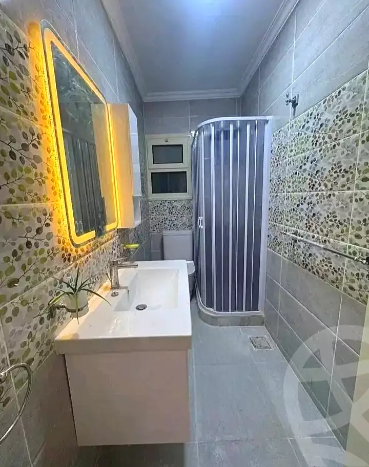 https://aqarmap.com.eg/en/listing/7321965-for-sale-alexandria-al-agamy-lbytsh