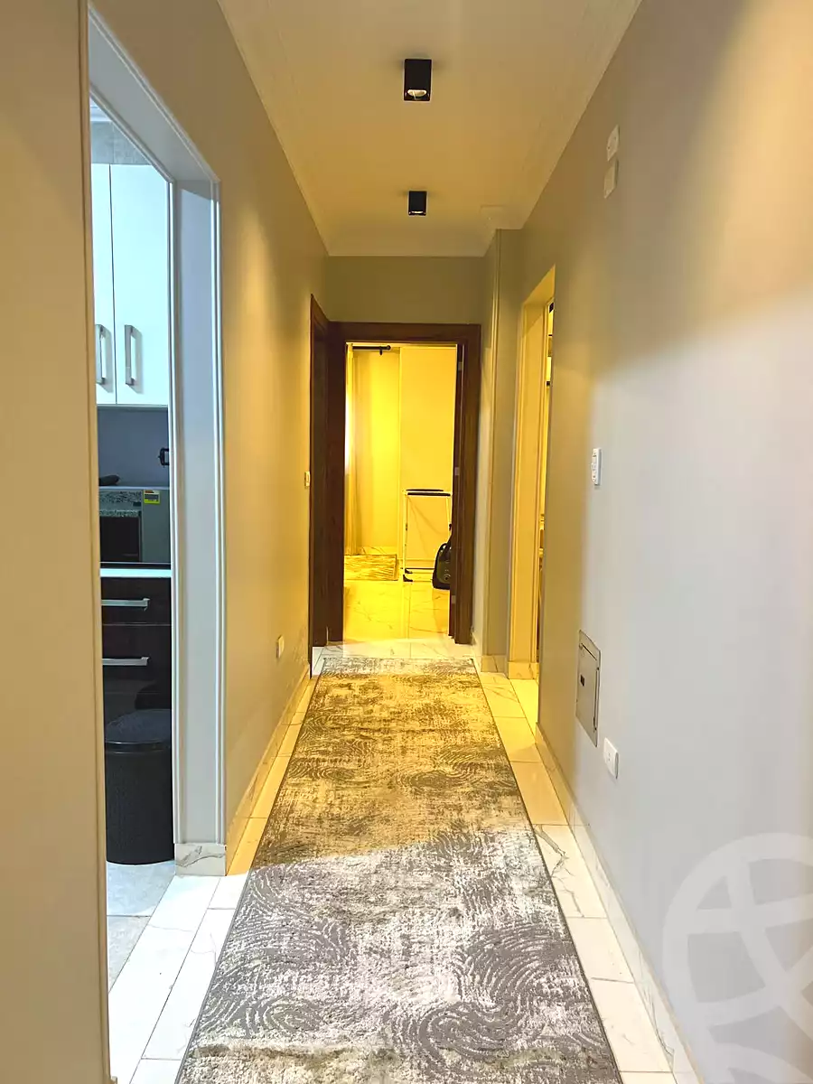 https://aqarmap.com.eg/ar/listing/7321962-for-rent-cairo-el-sheikh-zayed-city-el-hay-el-hady-ashaer-area-2-street-10