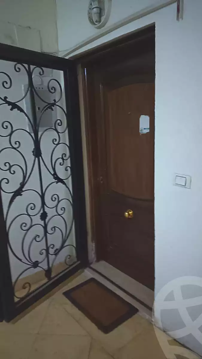 https://aqarmap.com.eg/ar/listing/7321995-for-rent-cairo-6th-of-october-el-hay-el-motamyz-el-motamayez-neighborhood-al-nasaem-st