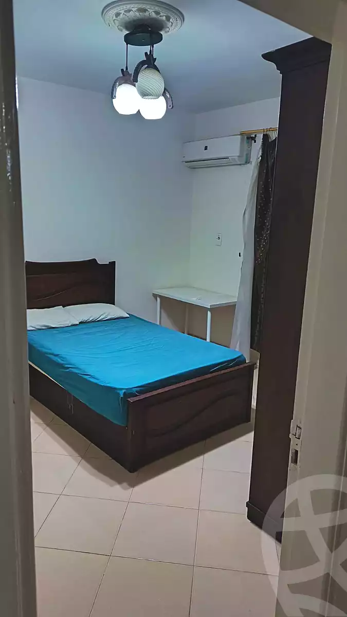 https://aqarmap.com.eg/ar/listing/7321995-for-rent-cairo-6th-of-october-el-hay-el-motamyz-el-motamayez-neighborhood-al-nasaem-st