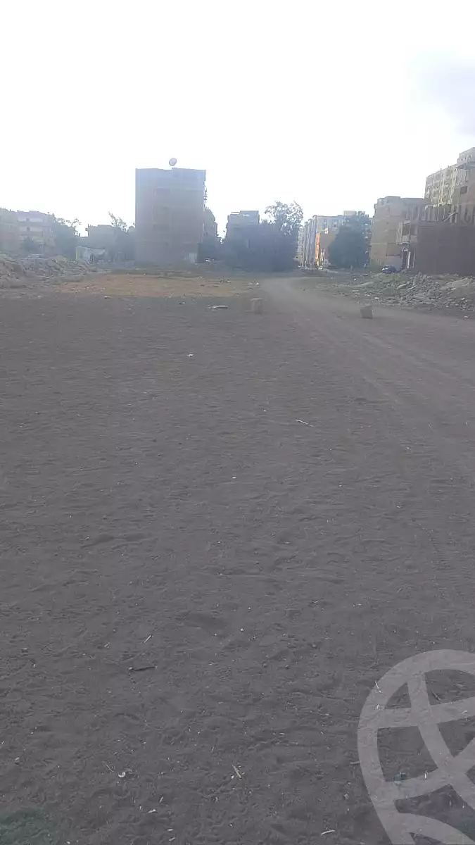 https://aqarmap.com.eg/ar/listing/7321996-for-sale-gharbia-tanta-l-jyzy