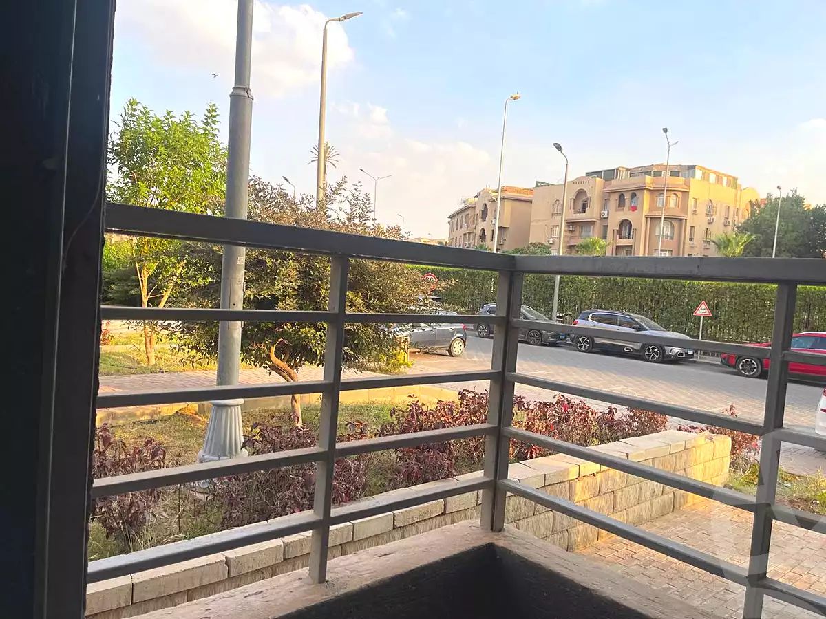 https://aqarmap.com.eg/en/listing/7321991-for-rent-cairo-el-sheikh-zayed-city-compounds-jn-zyd