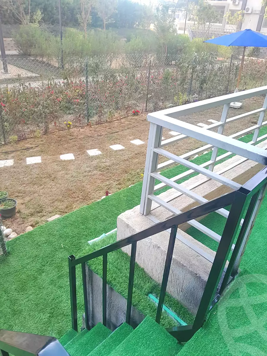 https://aqarmap.com.eg/en/listing/7321983-for-rent-cairo-el-sheikh-zayed-city-compounds-jn-2