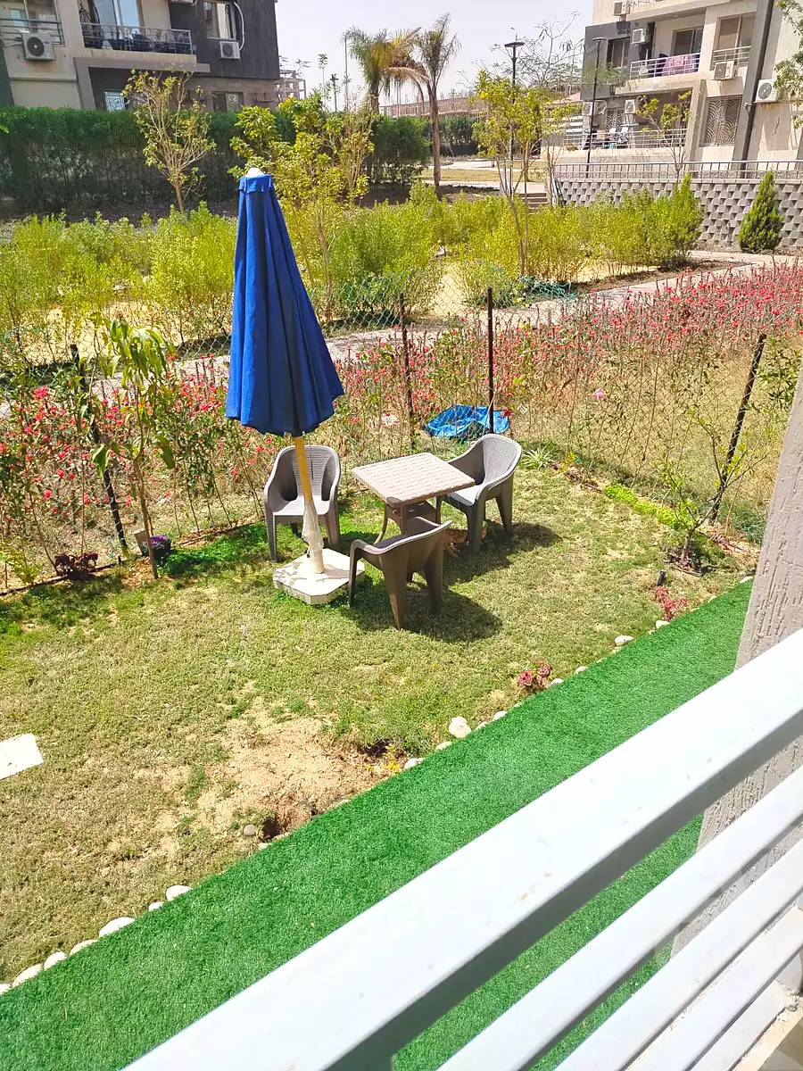 https://aqarmap.com.eg/en/listing/7321983-for-rent-cairo-el-sheikh-zayed-city-compounds-jn-2