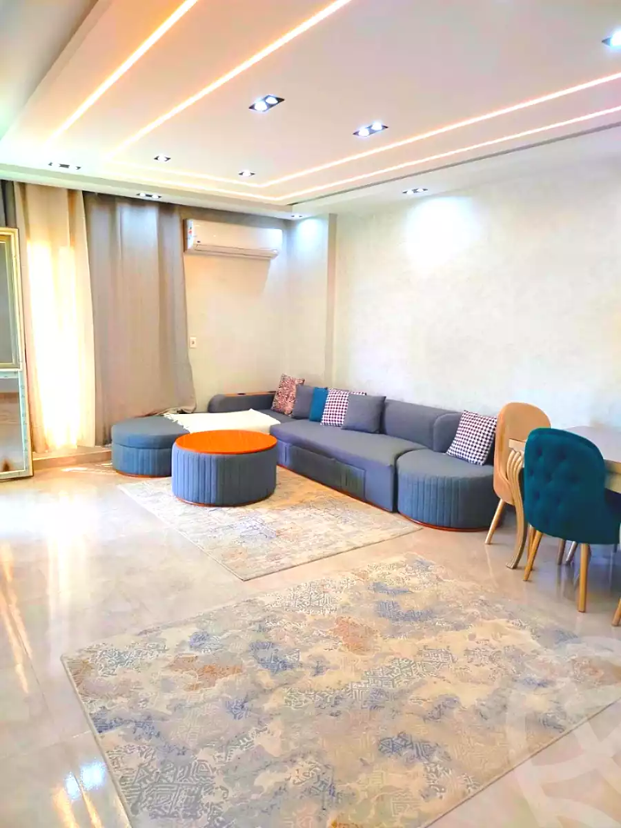https://aqarmap.com.eg/en/listing/7321983-for-rent-cairo-el-sheikh-zayed-city-compounds-jn-2