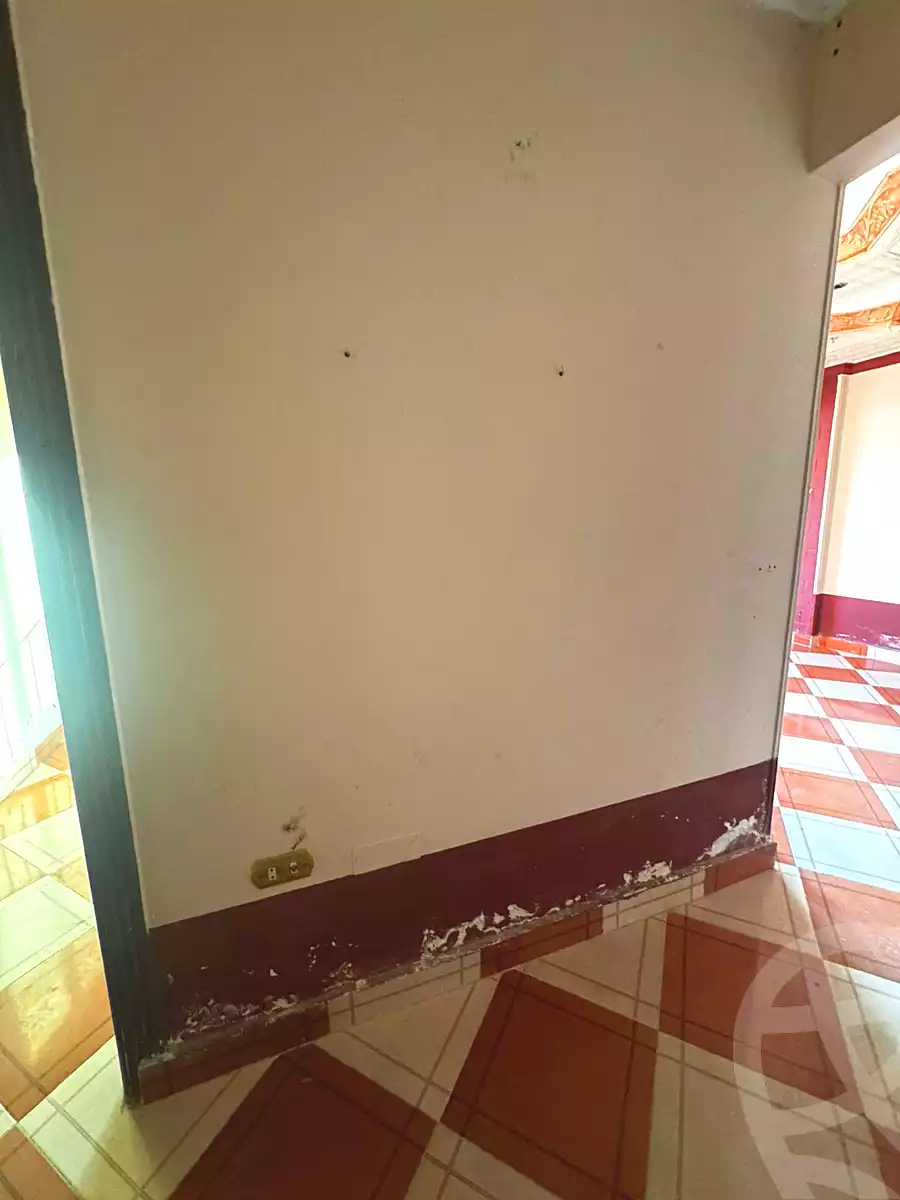 https://aqarmap.com.eg/ar/listing/7322018-for-sale-cairo-6th-of-october-compounds-yasmeen