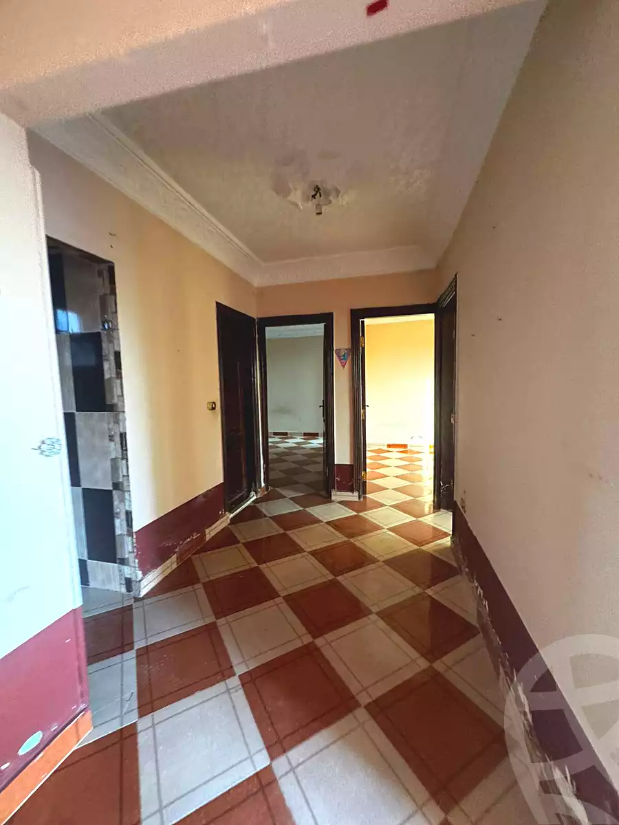 https://aqarmap.com.eg/ar/listing/7322018-for-sale-cairo-6th-of-october-compounds-yasmeen