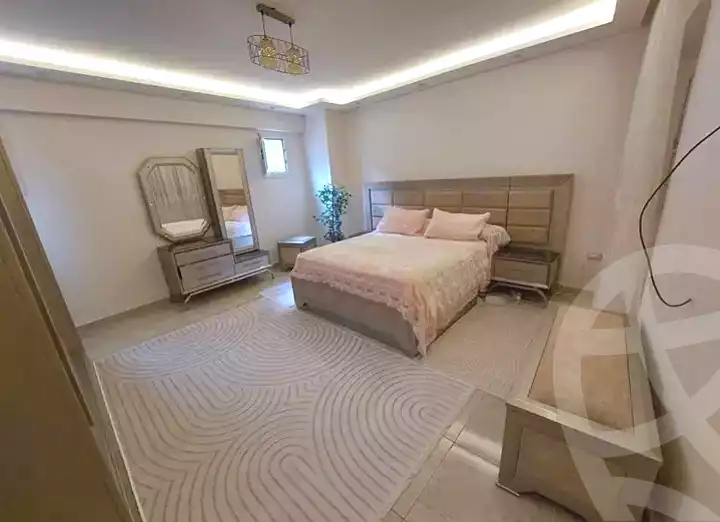 https://aqarmap.com.eg/en/listing/7322009-for-sale-alexandria-al-agamy-lbytsh-mohamed-el-fardi-st