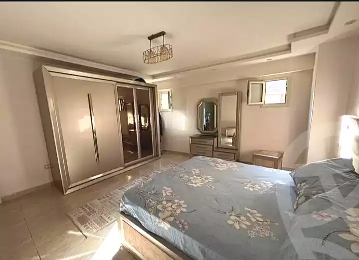 https://aqarmap.com.eg/en/listing/7322009-for-sale-alexandria-al-agamy-lbytsh-mohamed-el-fardi-st