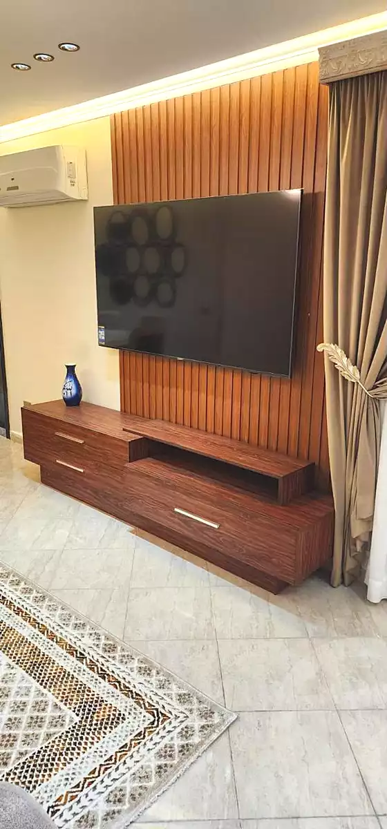 https://aqarmap.com.eg/en/listing/7322020-for-rent-cairo-el-sheikh-zayed-city-mntq-fr-y-bmdyn-lshykh-zyd