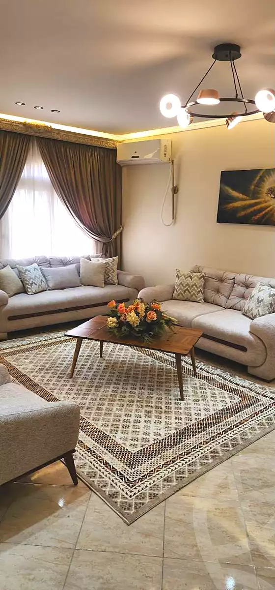 https://aqarmap.com.eg/en/listing/7322020-for-rent-cairo-el-sheikh-zayed-city-mntq-fr-y-bmdyn-lshykh-zyd