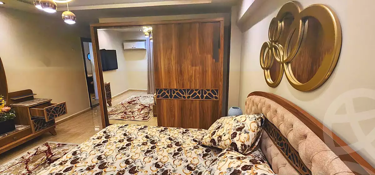 https://aqarmap.com.eg/en/listing/7322020-for-rent-cairo-el-sheikh-zayed-city-mntq-fr-y-bmdyn-lshykh-zyd