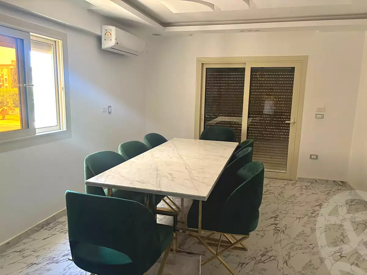 https://aqarmap.com.eg/en/listing/7322005-for-rent-cairo-el-sheikh-zayed-city-el-hay-elsades-ashaer