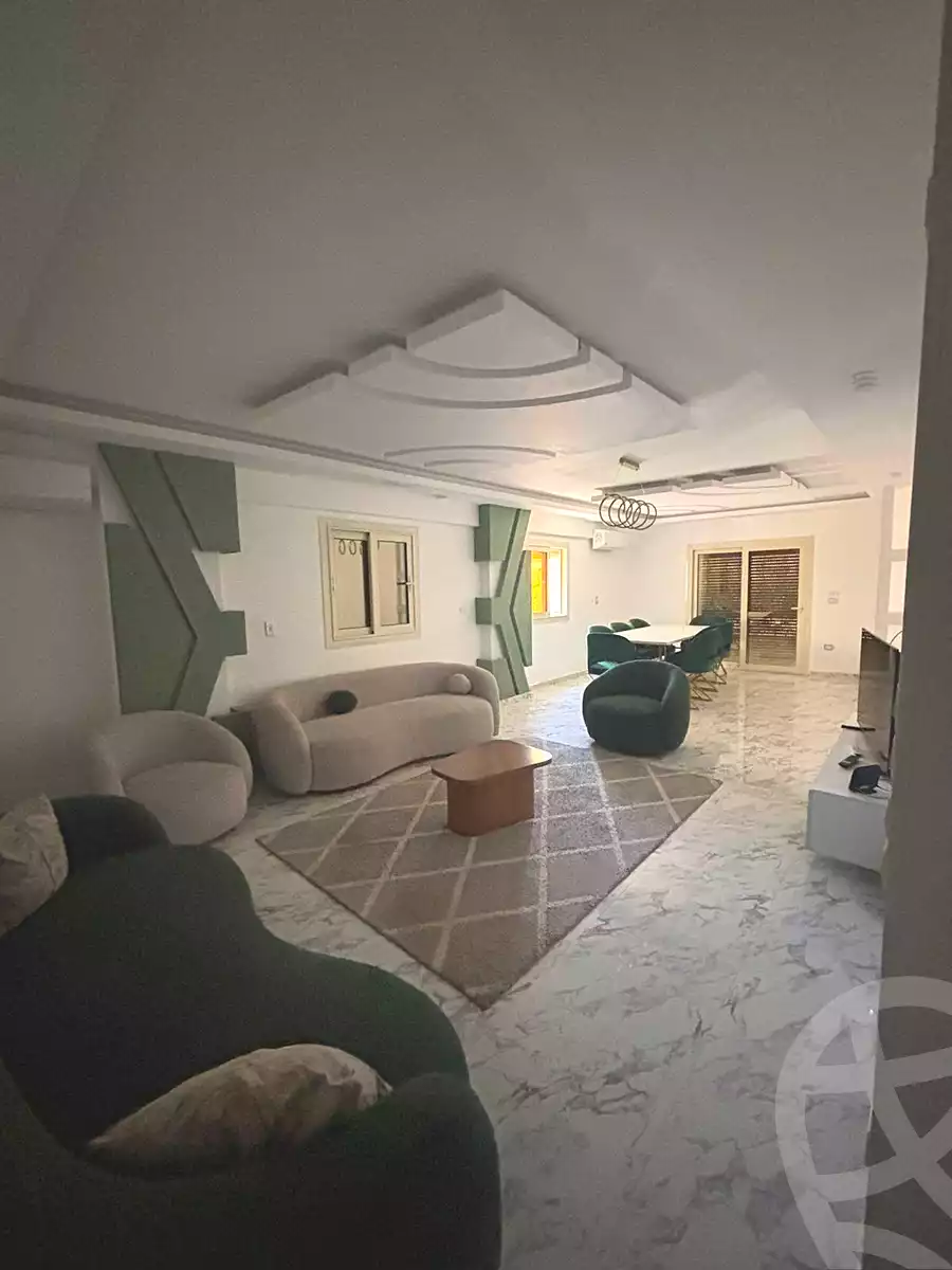 https://aqarmap.com.eg/en/listing/7322005-for-rent-cairo-el-sheikh-zayed-city-el-hay-elsades-ashaer