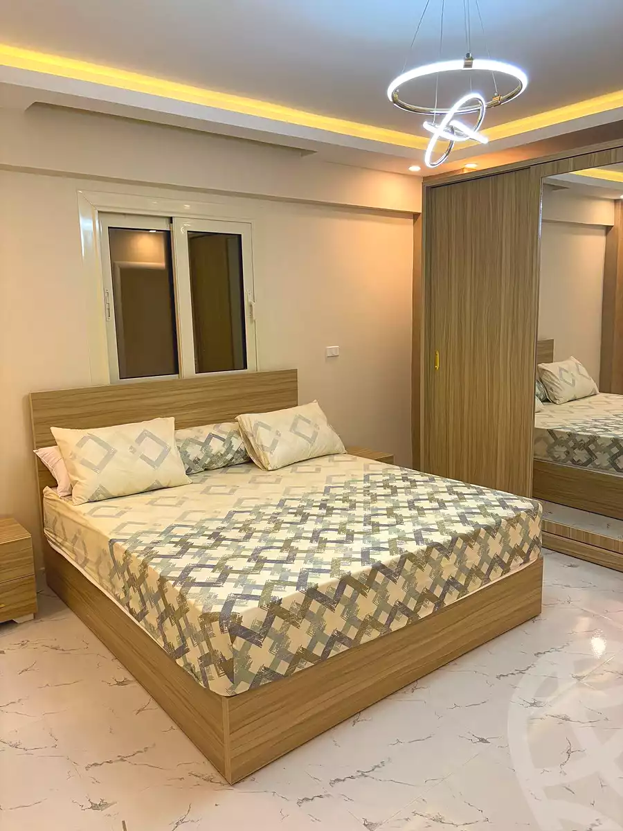 https://aqarmap.com.eg/en/listing/7322005-for-rent-cairo-el-sheikh-zayed-city-el-hay-elsades-ashaer