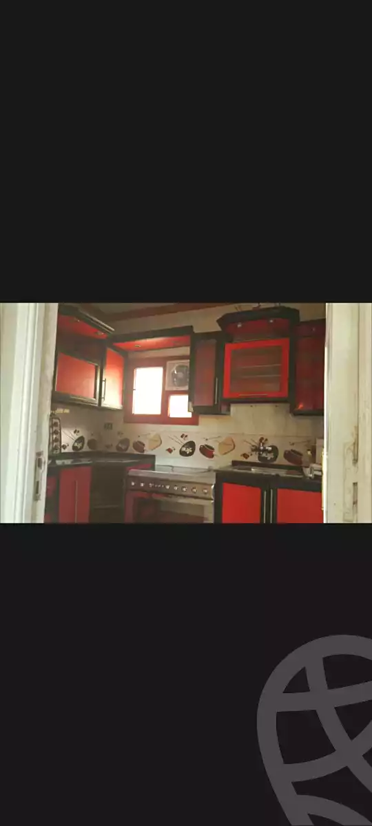 https://aqarmap.com.eg/ar/listing/7322016-for-sale-cairo-madinat-el-salam-el-nahda