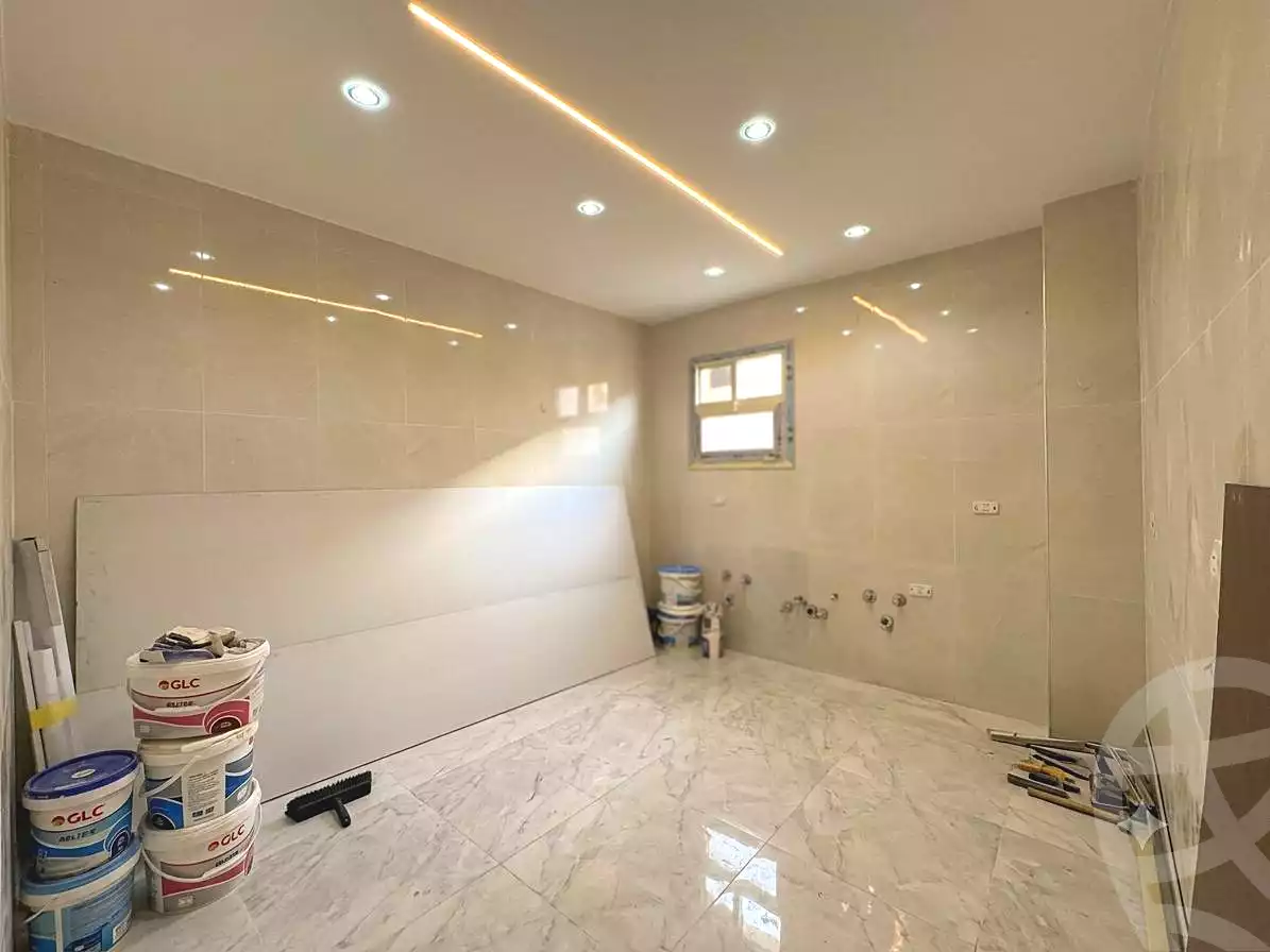https://aqarmap.com.eg/en/listing/7322029-for-sale-cairo-6th-of-october-el-tawsaat-el-shamalya-hy-2000-qt