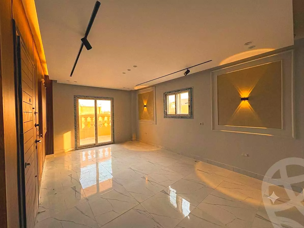 https://aqarmap.com.eg/en/listing/7322029-for-sale-cairo-6th-of-october-el-tawsaat-el-shamalya-hy-2000-qt