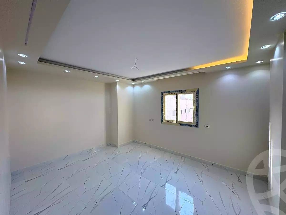 https://aqarmap.com.eg/en/listing/7322029-for-sale-cairo-6th-of-october-el-tawsaat-el-shamalya-hy-2000-qt