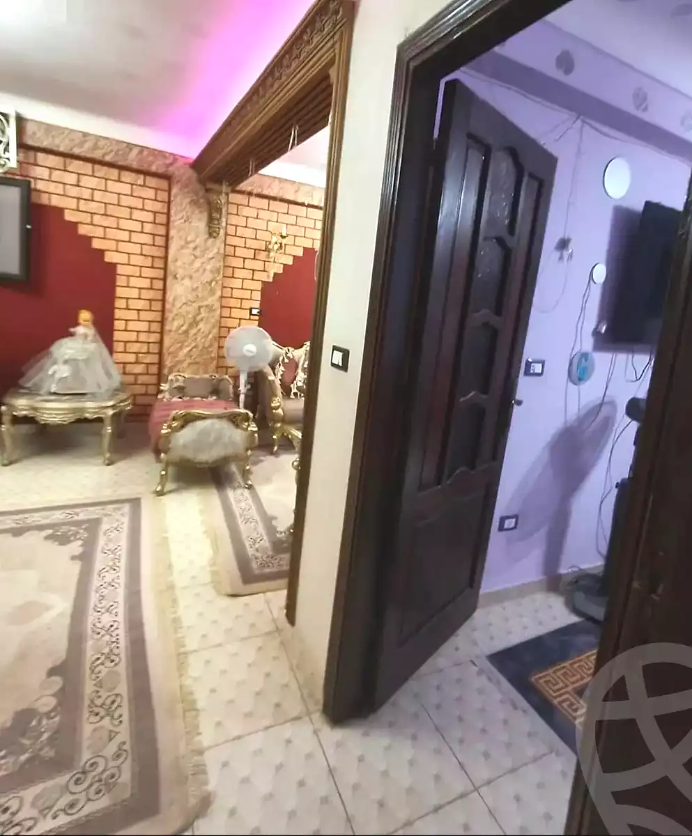 https://aqarmap.com.eg/en/listing/7322023-for-sale-alexandria-lsywf-el-falki