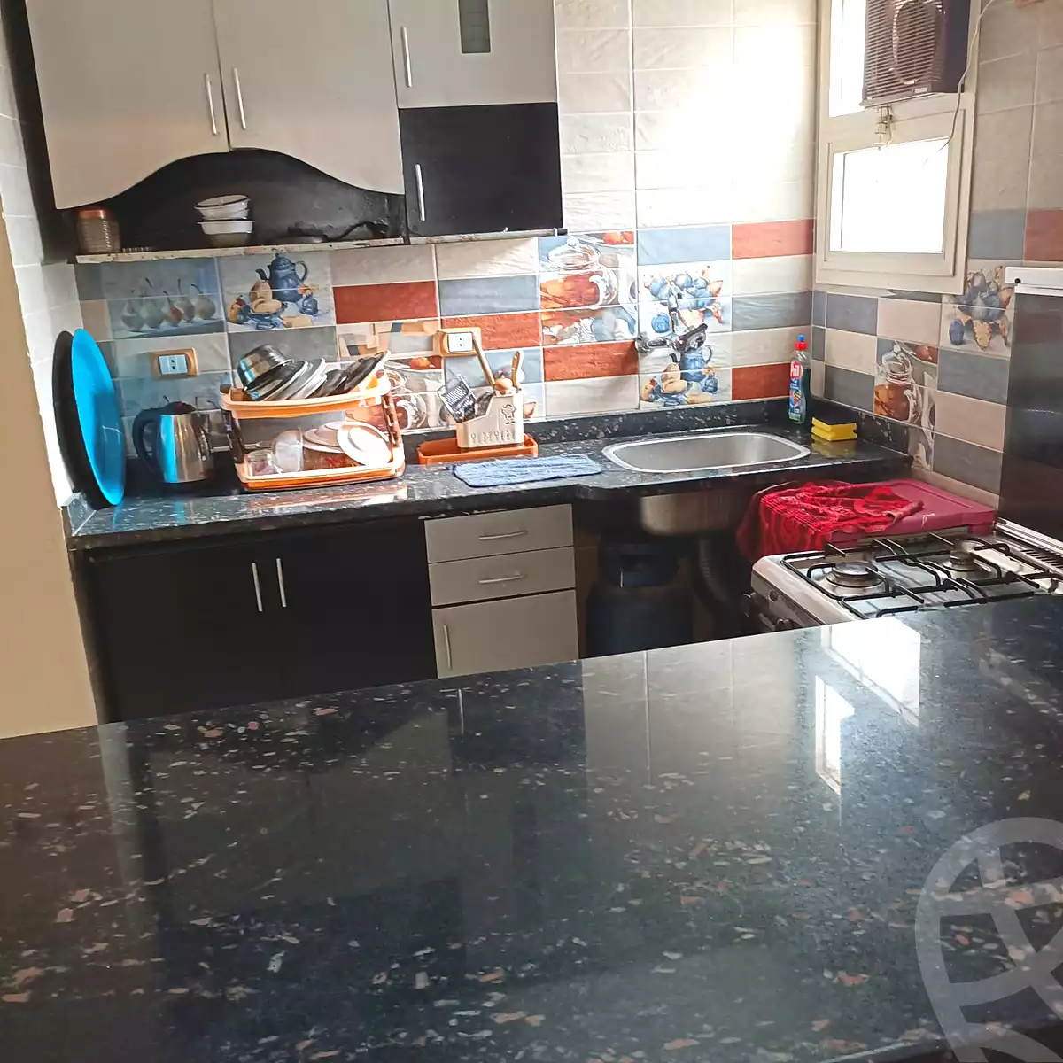 https://aqarmap.com.eg/ar/listing/7322035-for-rent-cairo-el-sheikh-zayed-city-mntq-fr-y-bmdyn-lshykh-zyd