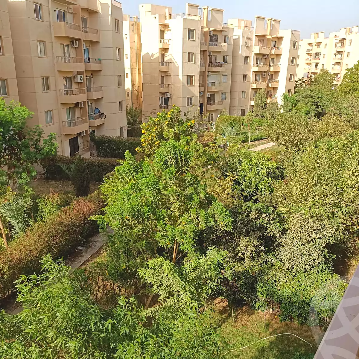https://aqarmap.com.eg/ar/listing/7322035-for-rent-cairo-el-sheikh-zayed-city-mntq-fr-y-bmdyn-lshykh-zyd