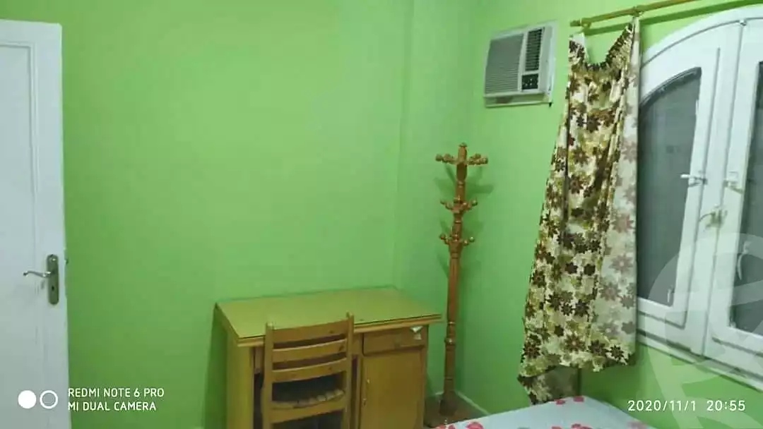 https://aqarmap.com.eg/ar/listing/7322039-for-rent-cairo-6th-of-october-mntq-fr-y-b-6-ktwbr