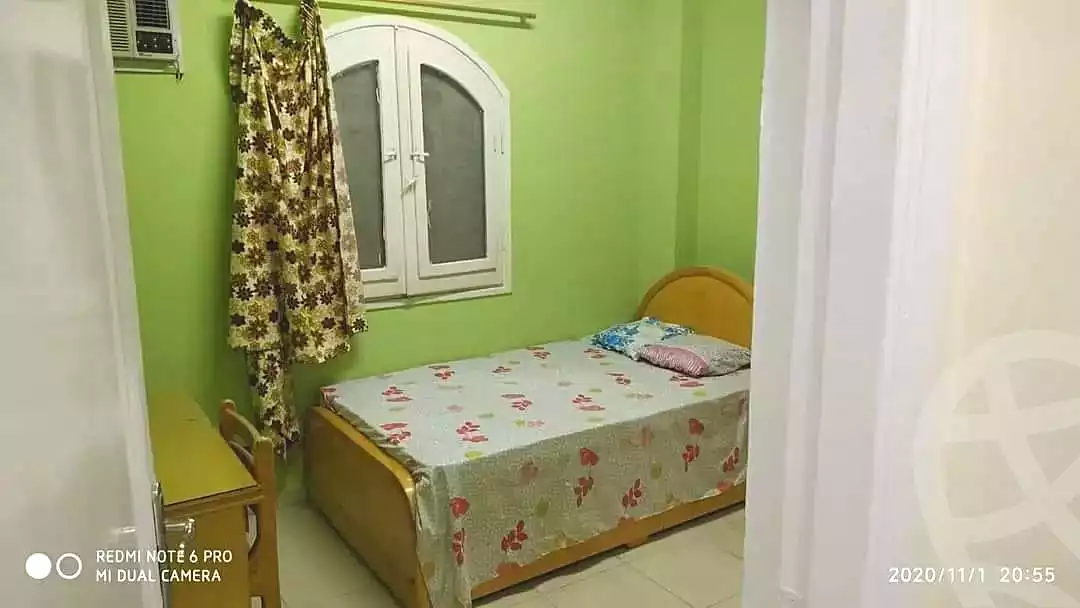 https://aqarmap.com.eg/ar/listing/7322039-for-rent-cairo-6th-of-october-mntq-fr-y-b-6-ktwbr