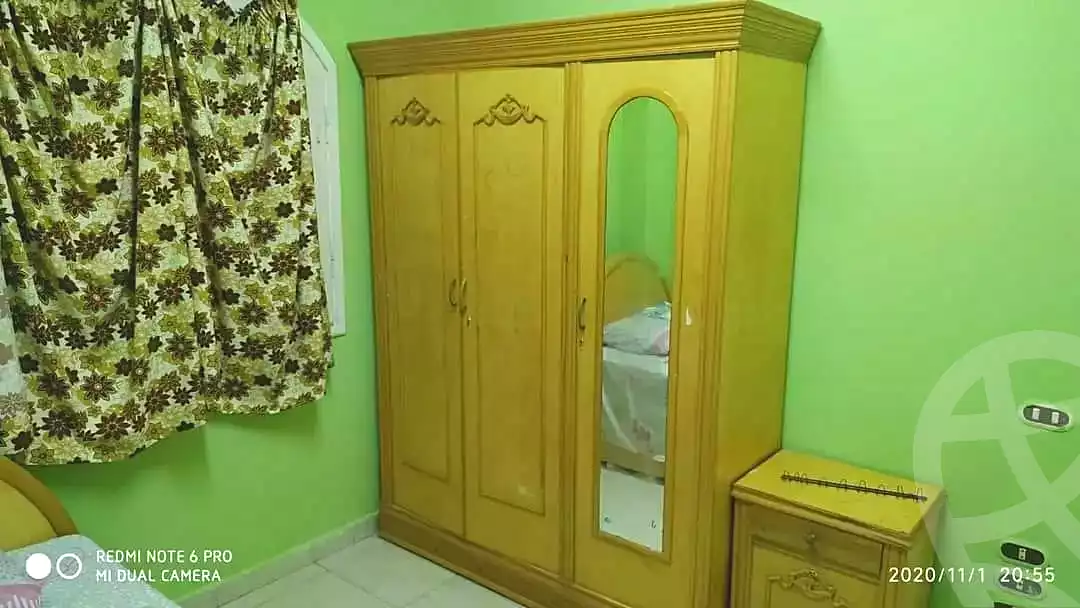 https://aqarmap.com.eg/ar/listing/7322039-for-rent-cairo-6th-of-october-mntq-fr-y-b-6-ktwbr