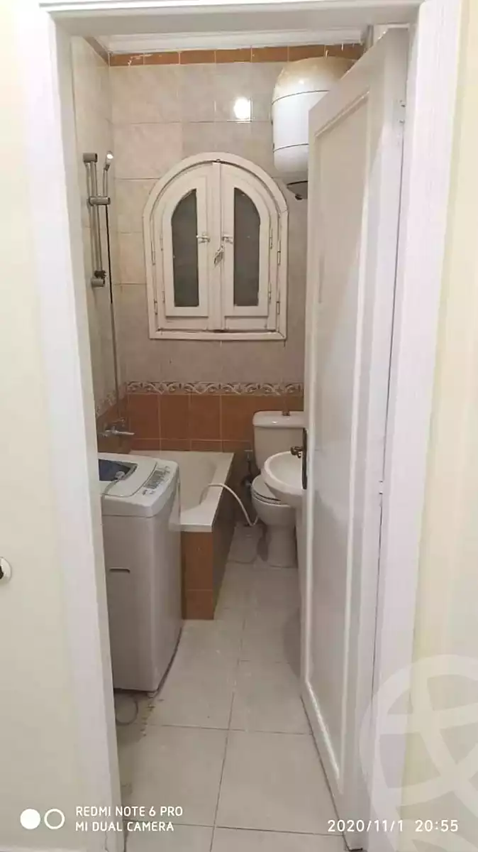 https://aqarmap.com.eg/ar/listing/7322039-for-rent-cairo-6th-of-october-mntq-fr-y-b-6-ktwbr