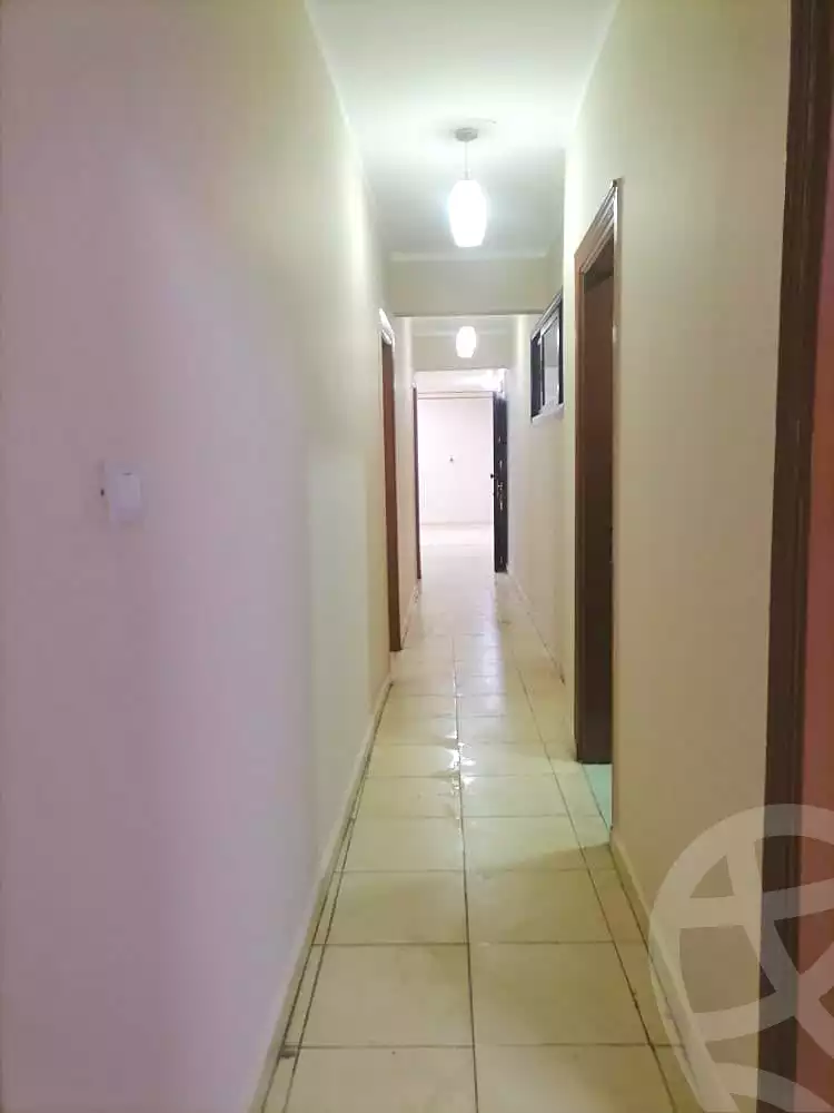 https://aqarmap.com.eg/en/listing/7322049-for-rent-cairo-6th-of-october-mntq-fr-y-b-6-ktwbr