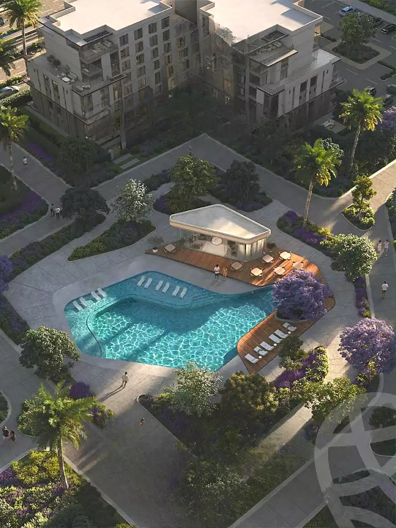 https://aqarmap.com.eg/ar/listing/7321935-for-sale-cairo-new-cairo-one-hyde-park-hyde-park