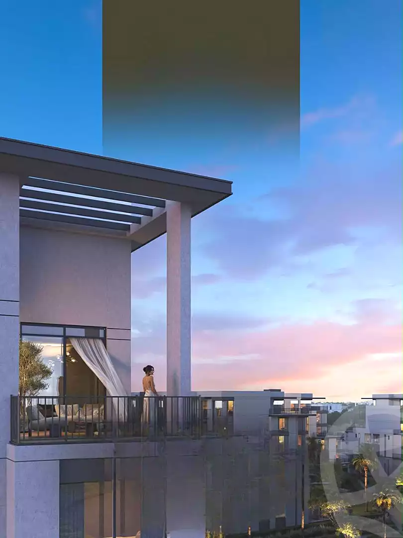 https://aqarmap.com.eg/ar/listing/7321888-for-sale-cairo-new-cairo-one-hyde-park-hyde-park