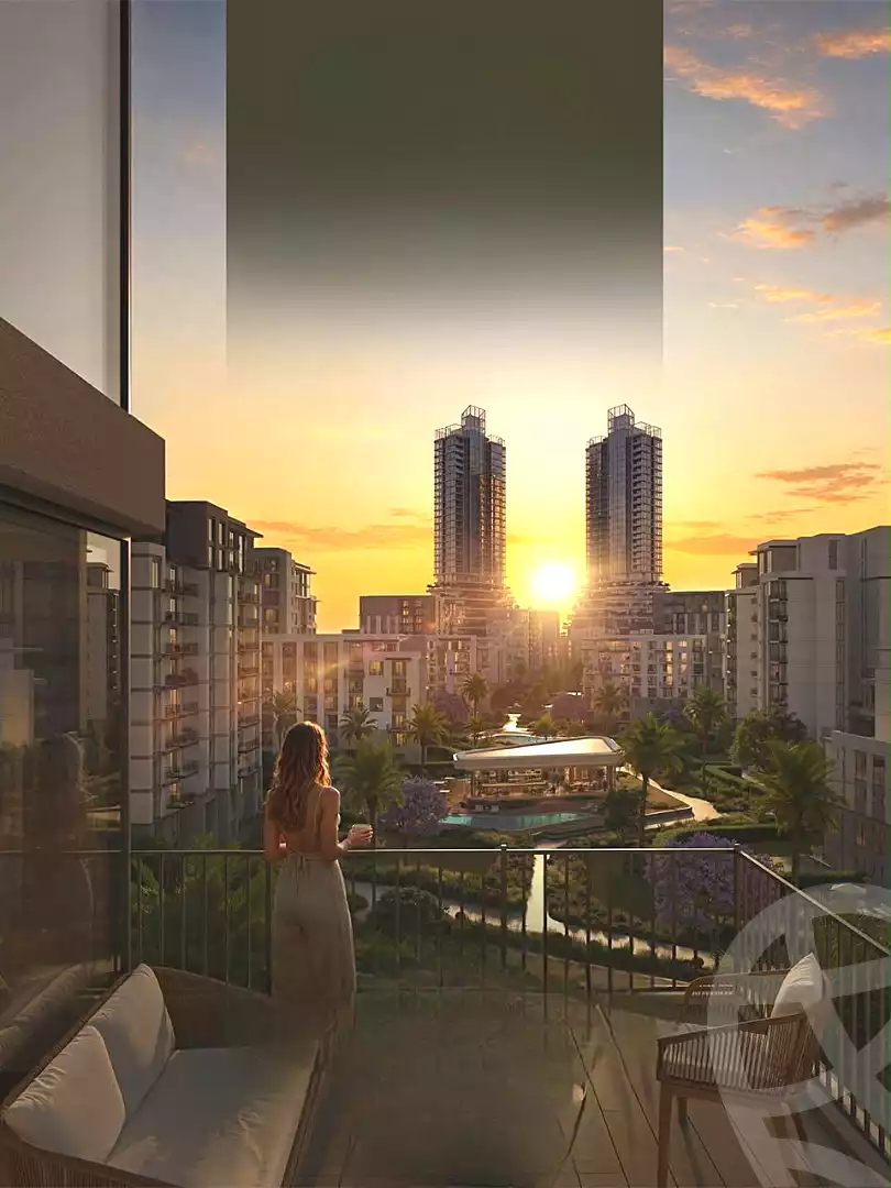 https://aqarmap.com.eg/ar/listing/7321888-for-sale-cairo-new-cairo-one-hyde-park-hyde-park
