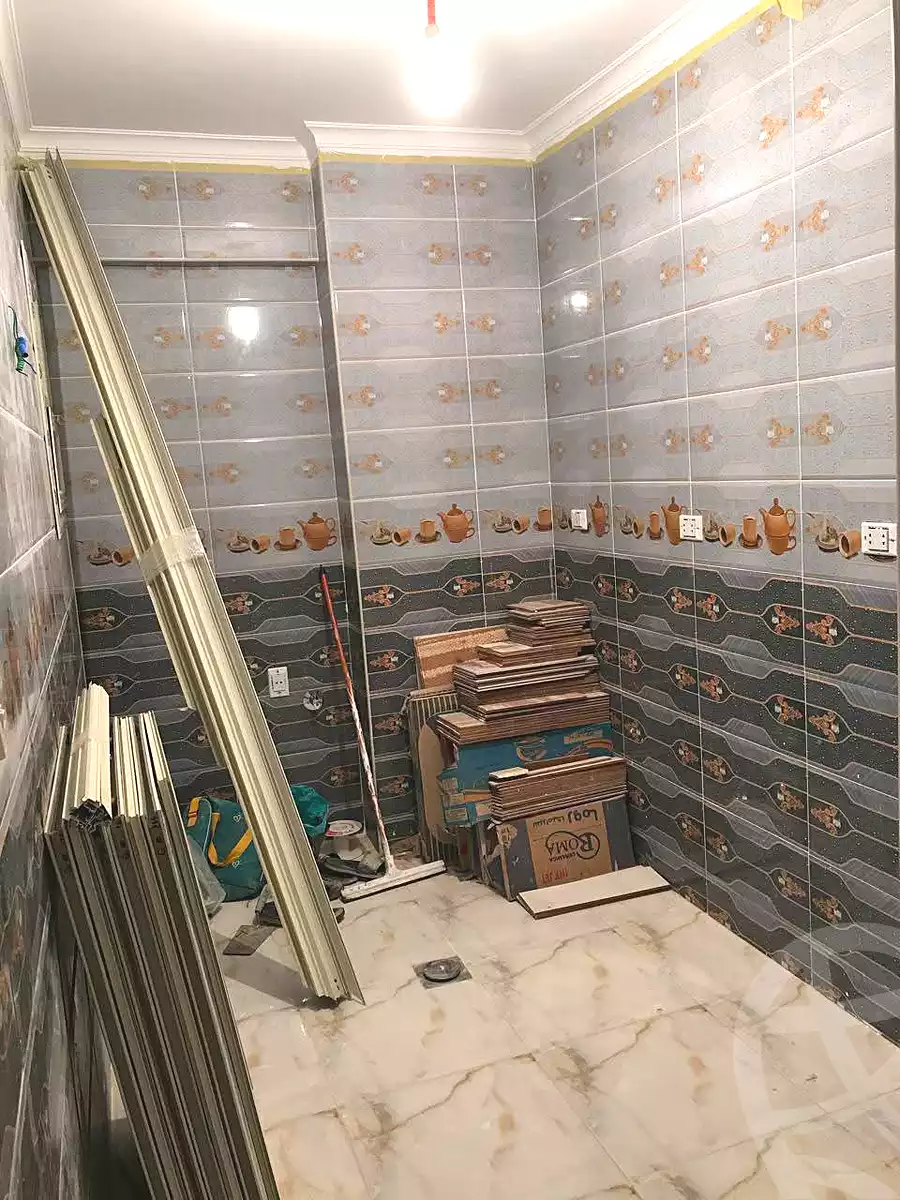 https://aqarmap.com.eg/ar/listing/7322041-for-sale-cairo-ain-shams-jsr-lswys