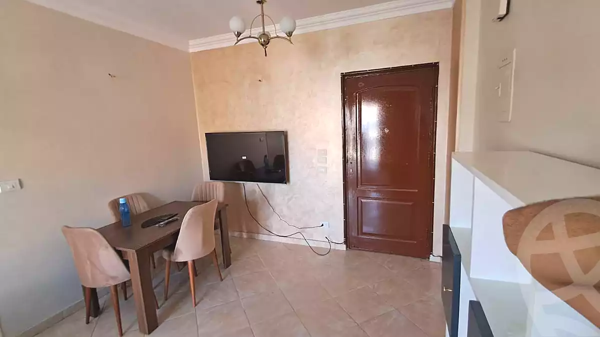 https://aqarmap.com.eg/en/listing/7322040-for-rent-cairo-el-sheikh-zayed-city-compounds-rawdet-zayed