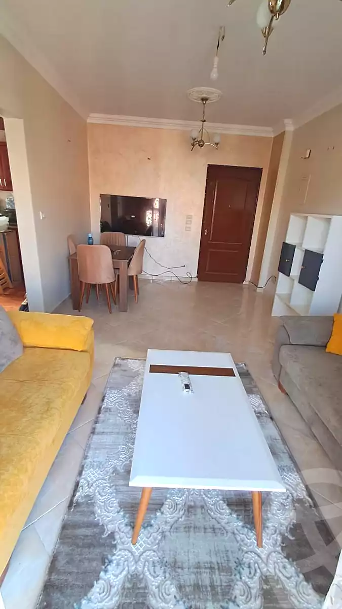 https://aqarmap.com.eg/en/listing/7322040-for-rent-cairo-el-sheikh-zayed-city-compounds-rawdet-zayed