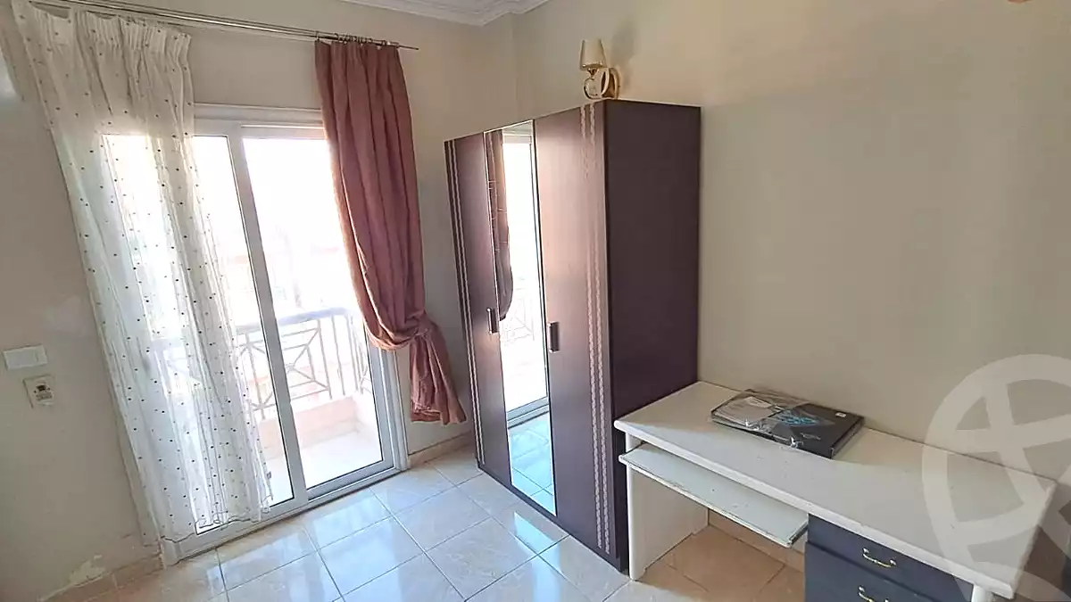 https://aqarmap.com.eg/en/listing/7322040-for-rent-cairo-el-sheikh-zayed-city-compounds-rawdet-zayed