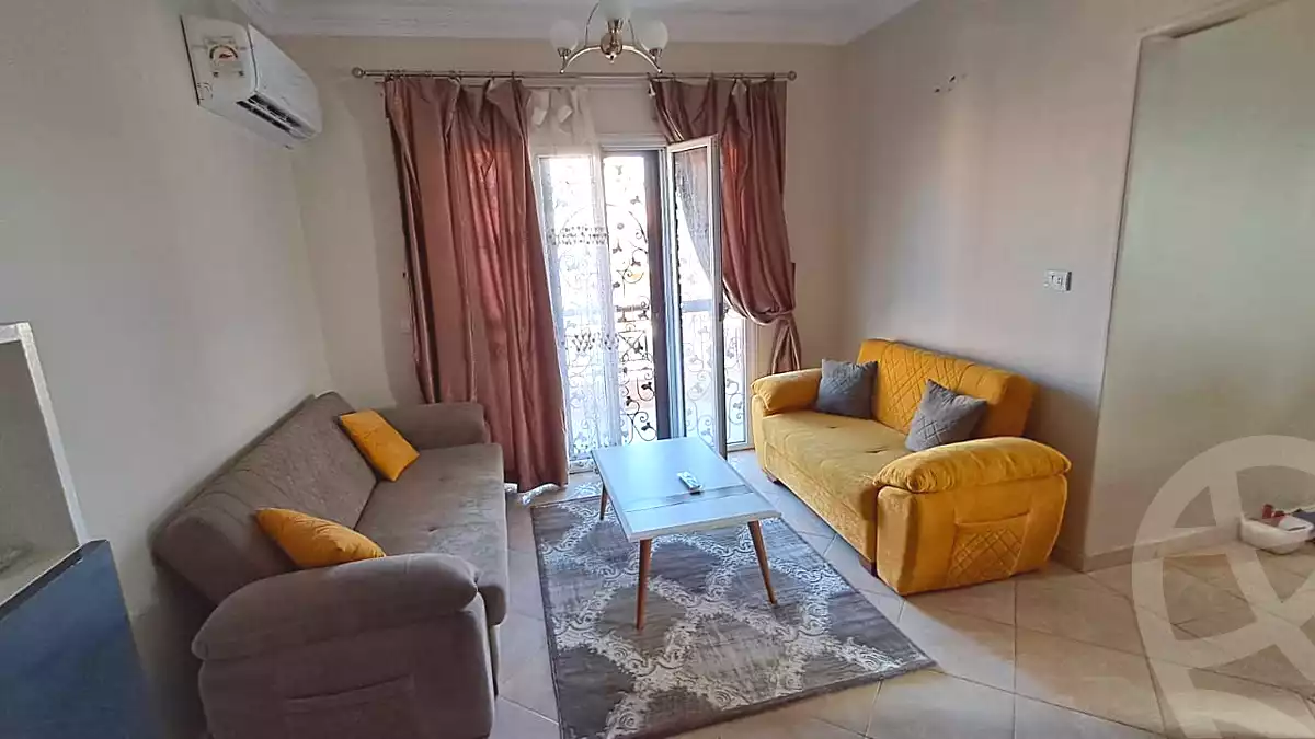 https://aqarmap.com.eg/en/listing/7322040-for-rent-cairo-el-sheikh-zayed-city-compounds-rawdet-zayed