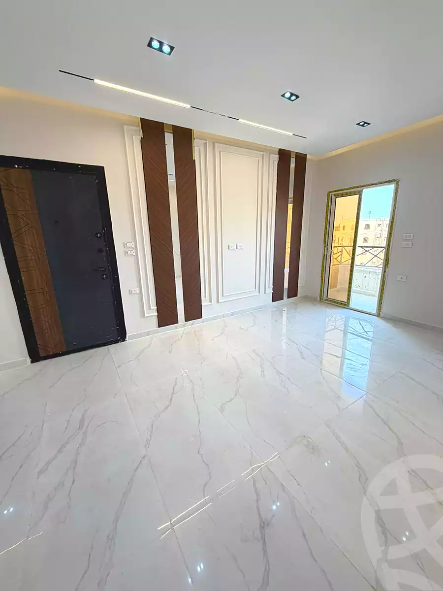 https://aqarmap.com.eg/en/listing/7322054-for-sale-cairo-6th-of-october-el-ahyaa-neighborhood-2nd-divided-from-al-kafrawei-st
