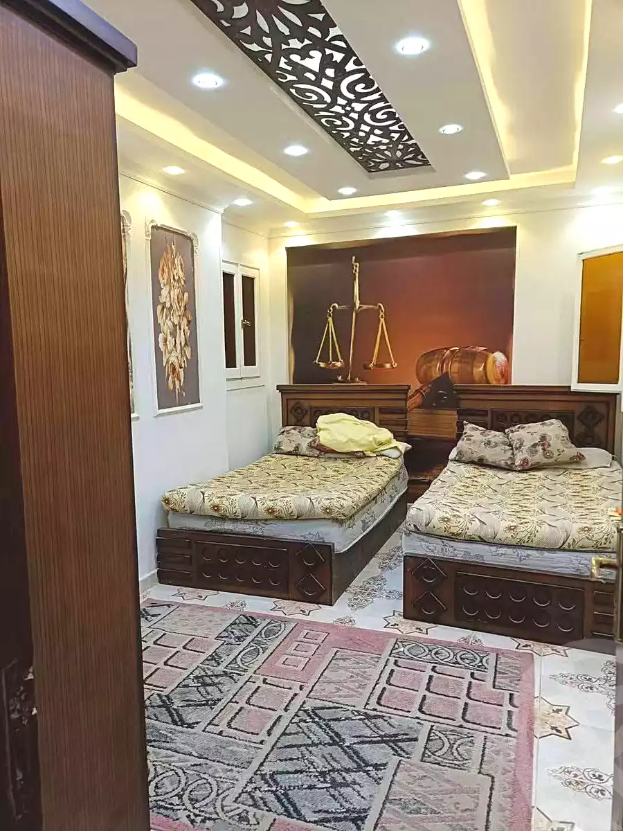 https://aqarmap.com.eg/en/listing/7322055-for-sale-alexandria-miami
