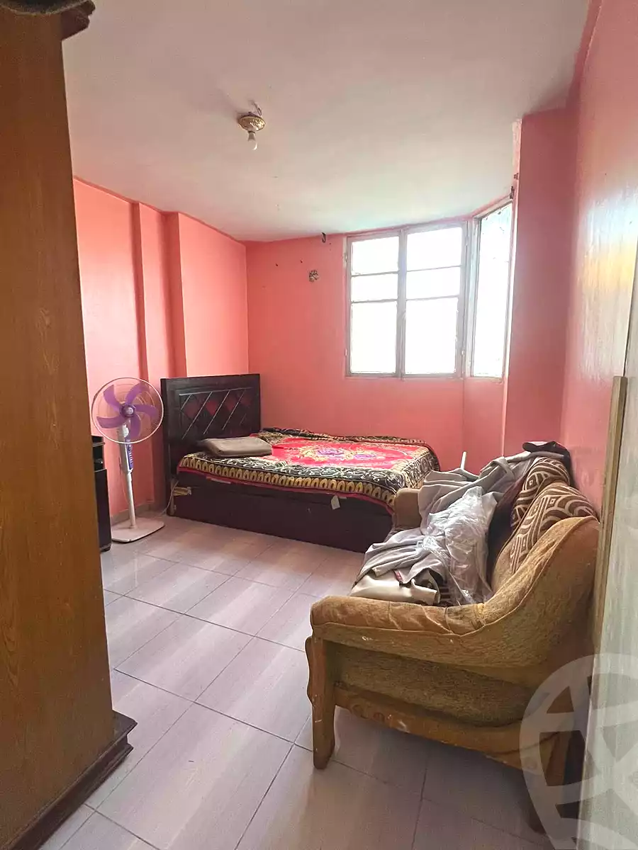 https://aqarmap.com.eg/en/listing/7322068-for-sale-cairo-faisal-shareaa-el-malek-fasel