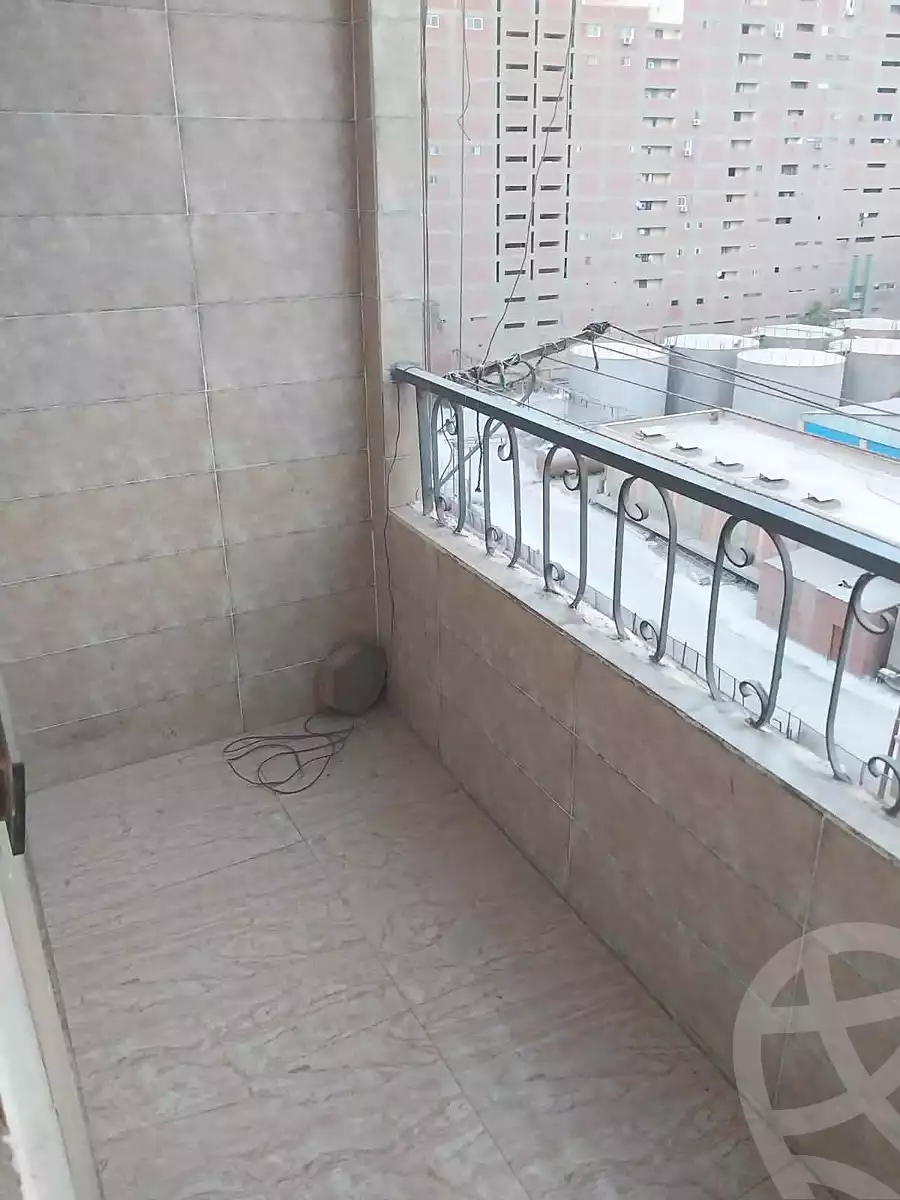 https://aqarmap.com.eg/en/listing/7322067-for-sale-qalyubia-shubra-el-khaima-bahtim