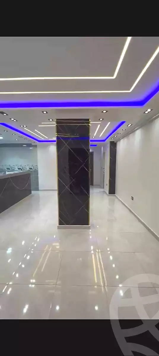 https://aqarmap.com.eg/en/listing/7322069-for-sale-cairo-ain-shams-jsr-lswys