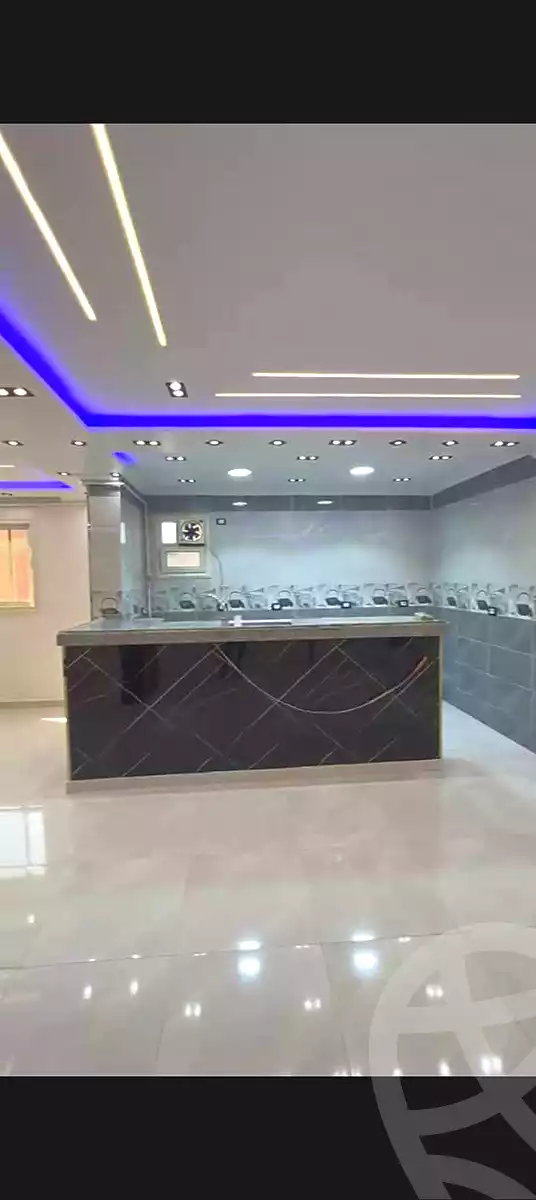 https://aqarmap.com.eg/en/listing/7322069-for-sale-cairo-ain-shams-jsr-lswys
