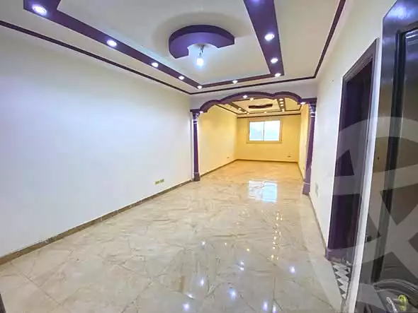 https://aqarmap.com.eg/ar/listing/7322082-for-rent-cairo-el-haram-shareaa-el-haram